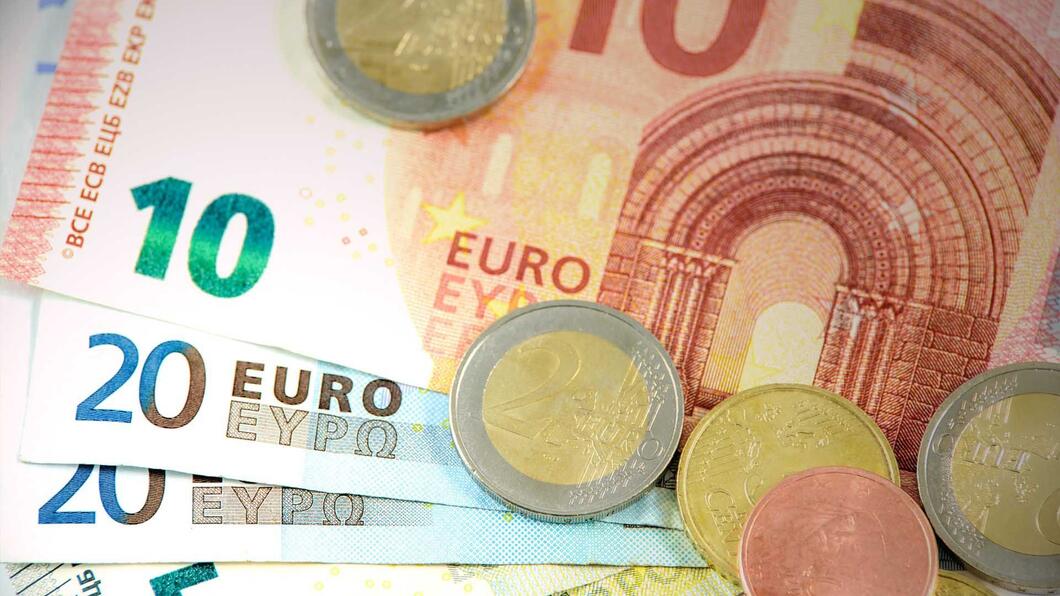 geld