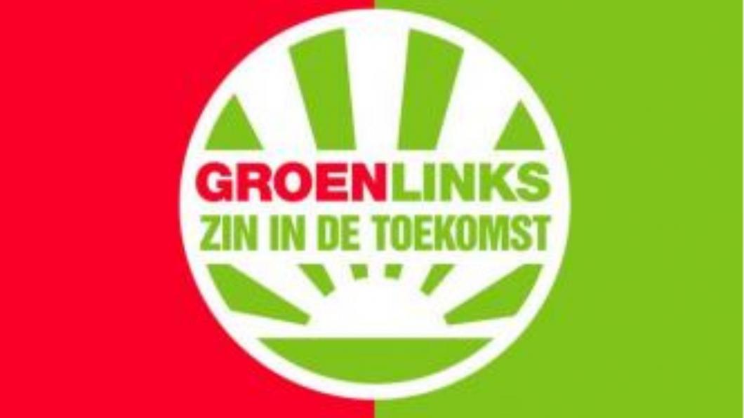 groenlinks.jpg