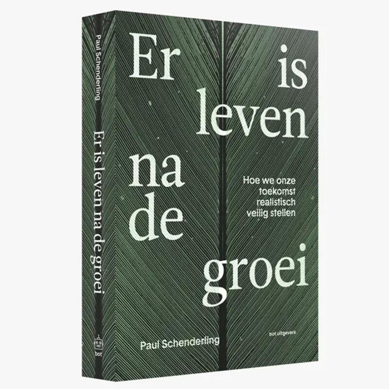 Er-is-leven-na-de-groei.jpg 